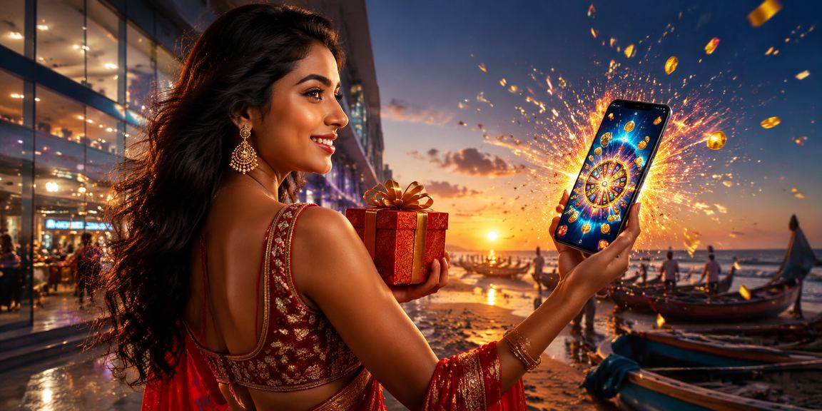 কক্সবাজারে মোবাইলে ক্যাসিনো ও প্রোমোশন উপভোগ করছেন একজন সদস্য