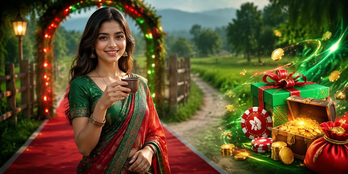 রংপুরে মোবাইল ব্যাংকিং দিয়ে ডিপোজিট করছেন একজন বাংলাদেশি খেলোয়াড়