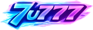 7u777